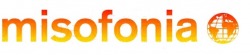misofonia worldwide logo